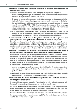 Page 512