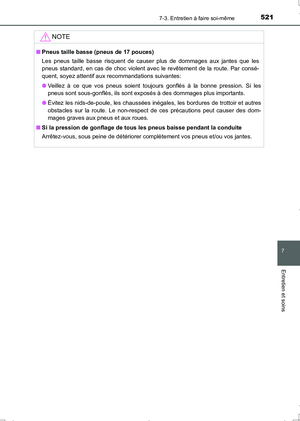 Page 521