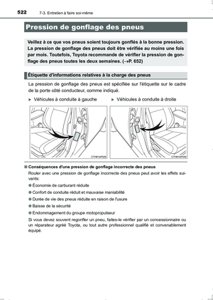 Page 522