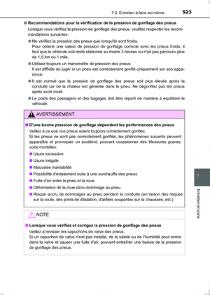 Page 523