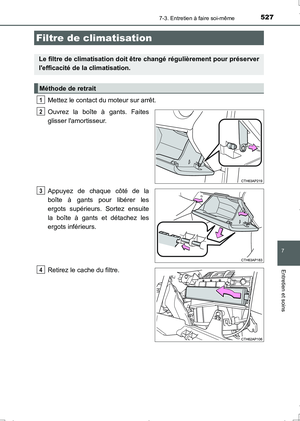 Page 527