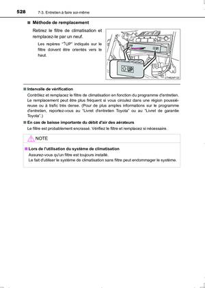 Page 528