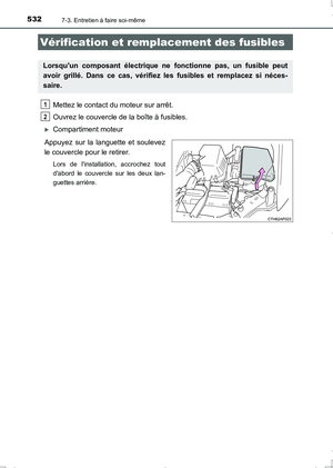 Page 532