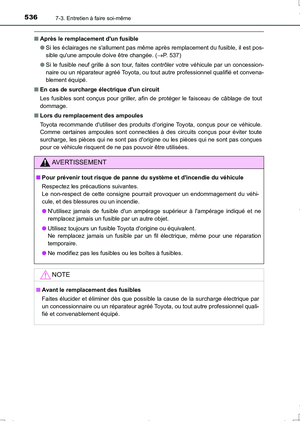 Page 536