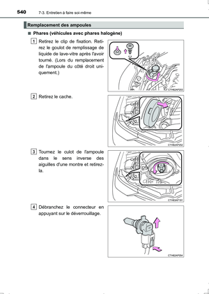 Page 540
