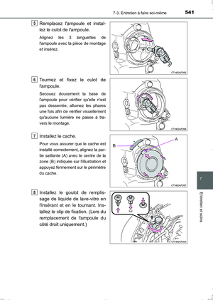 Page 541