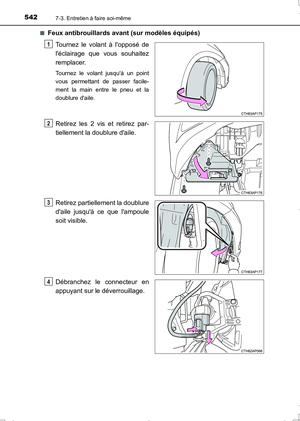 Page 542