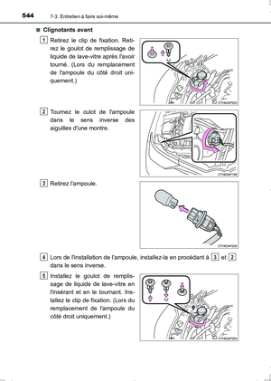 Page 544