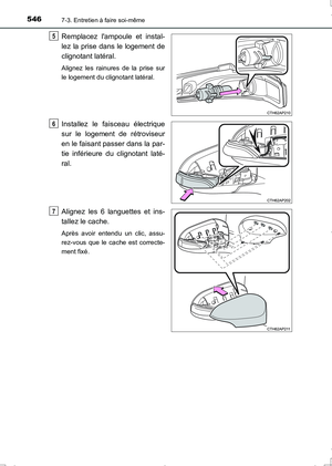 Page 546
