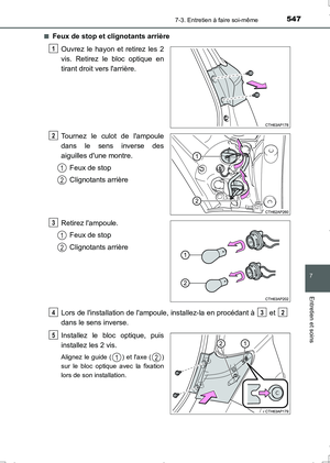 Page 547