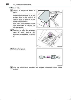 Page 548