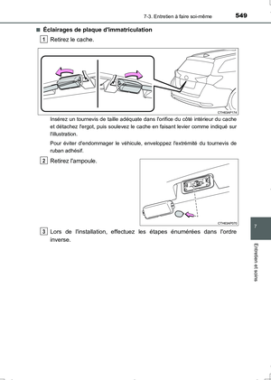 Page 549