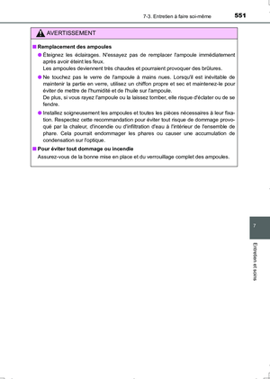 Page 551