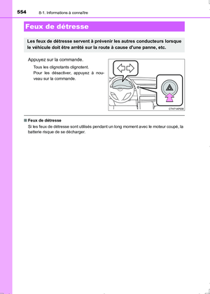 Page 554