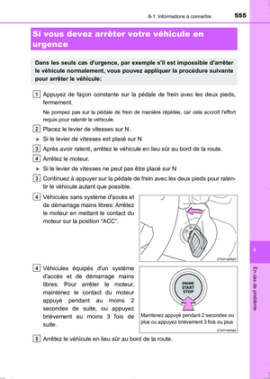 Page 555