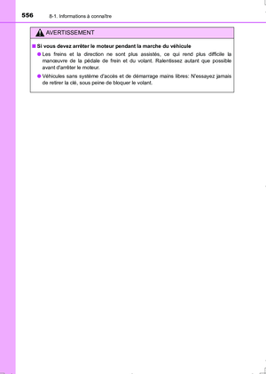 Page 556