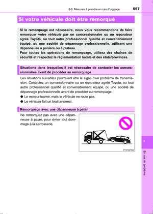 Page 557
