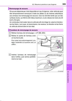 Page 559