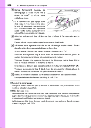 Page 560