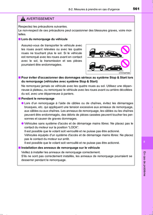 Page 561