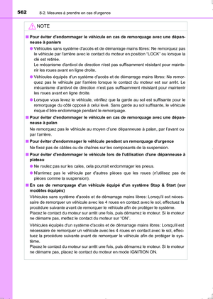 Page 562