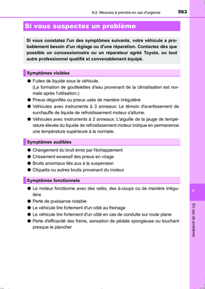 Page 563