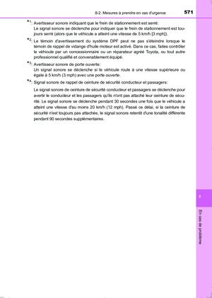 Page 571