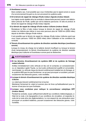 Page 576