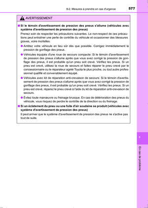Page 577