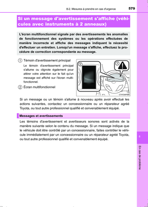 Page 579