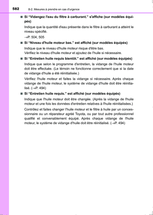 Page 582