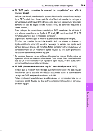 Page 583