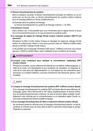 Page 584