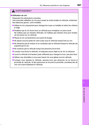 Page 587
