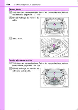 Page 588