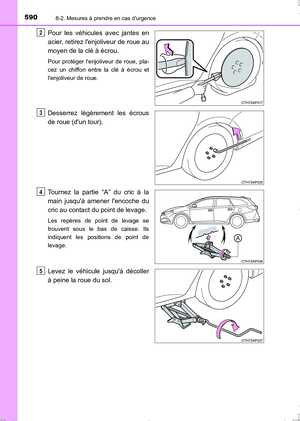 Page 590