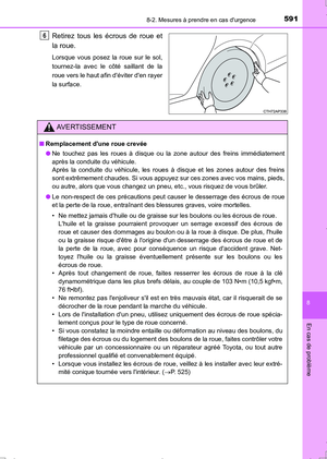 Page 591