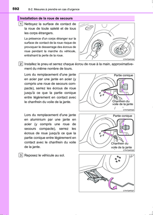 Page 592