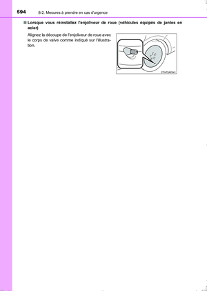 Page 594