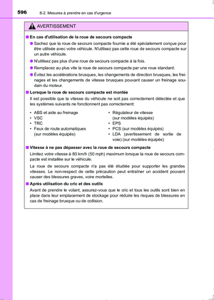 Page 596