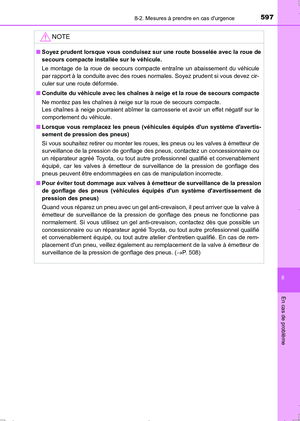 Page 597