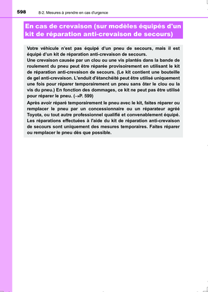 Page 598