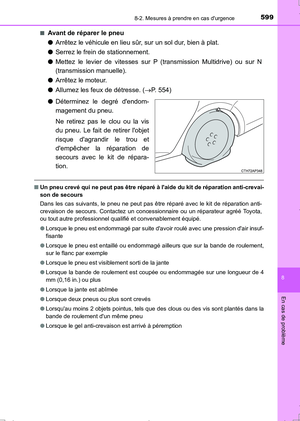 Page 599