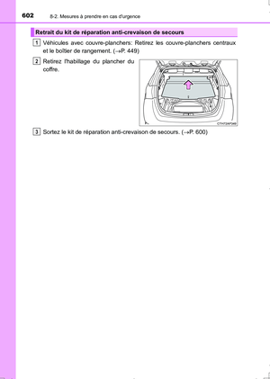 Page 602