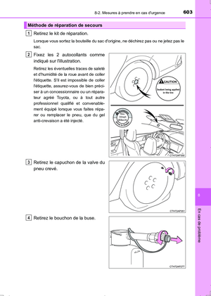 Page 603