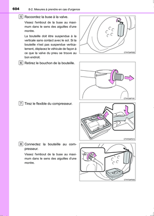 Page 604