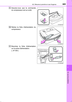 Page 605