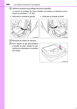 Page 606