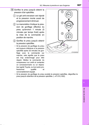 Page 607