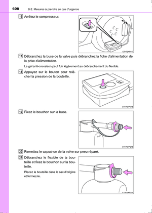 Page 608